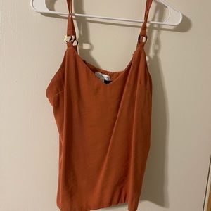 Cute top